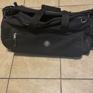 Olympia Travel Luggage